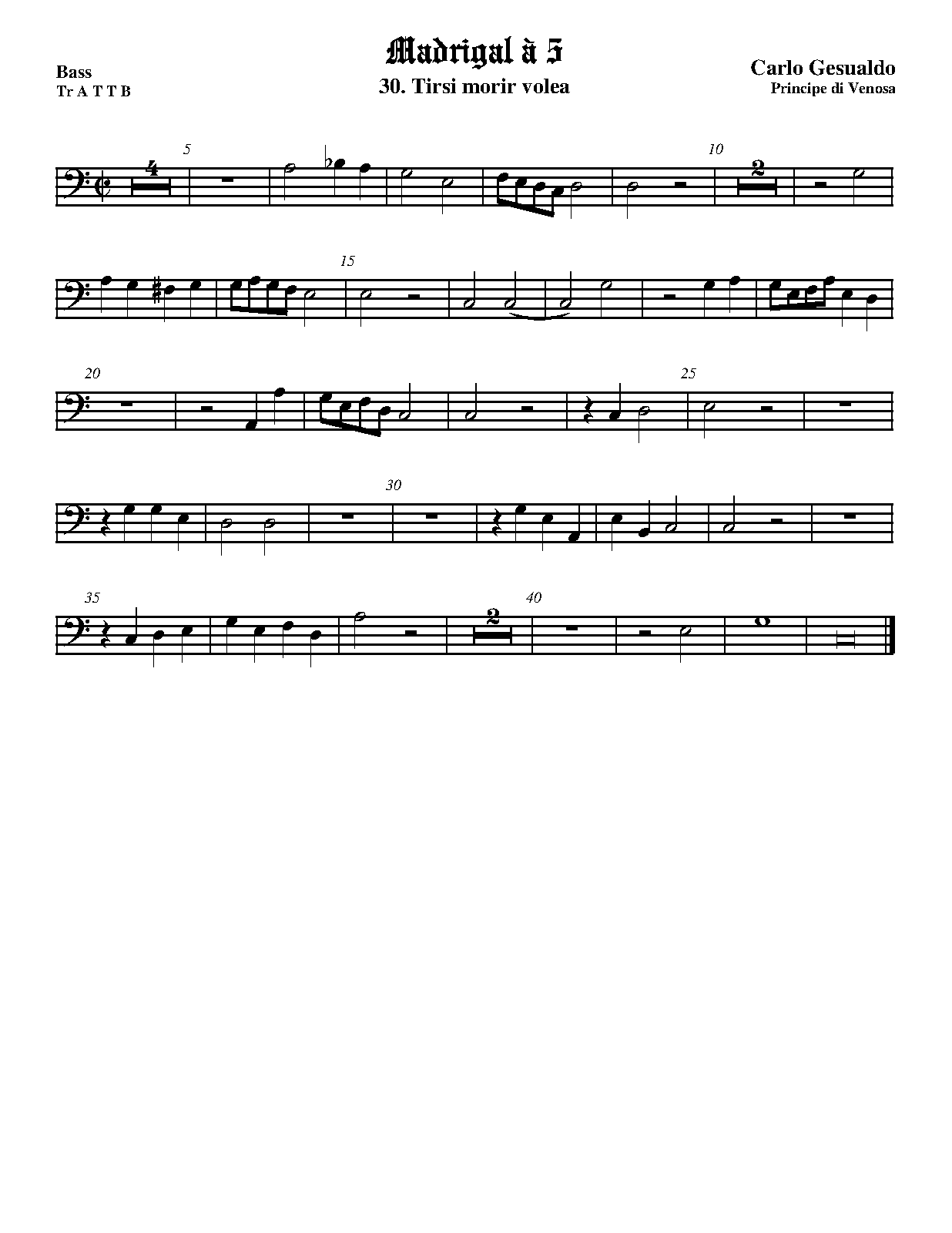 File:WIMA.1a62-1825-5.pdf