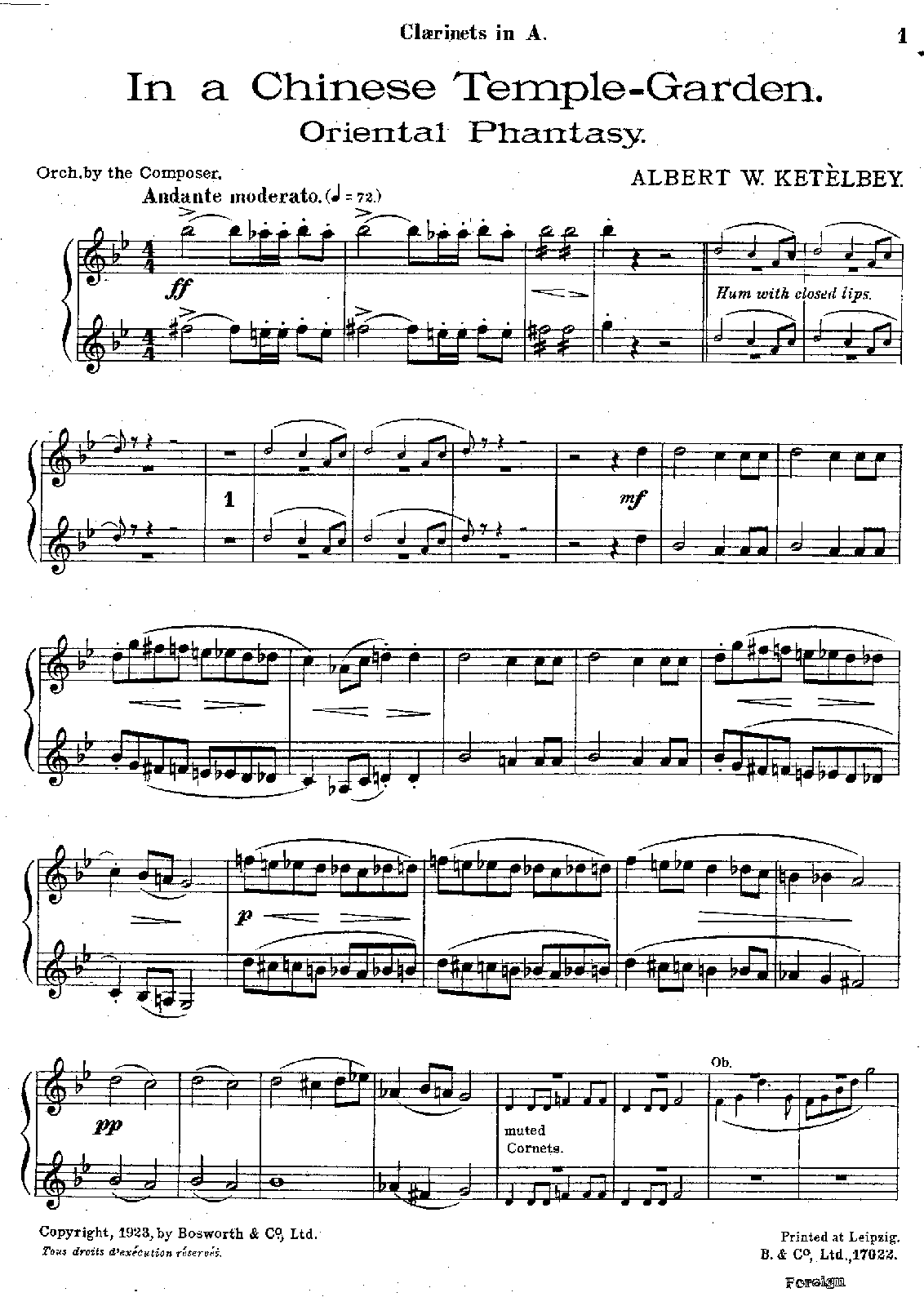 File:PMLP279289-Clarinets.pdf