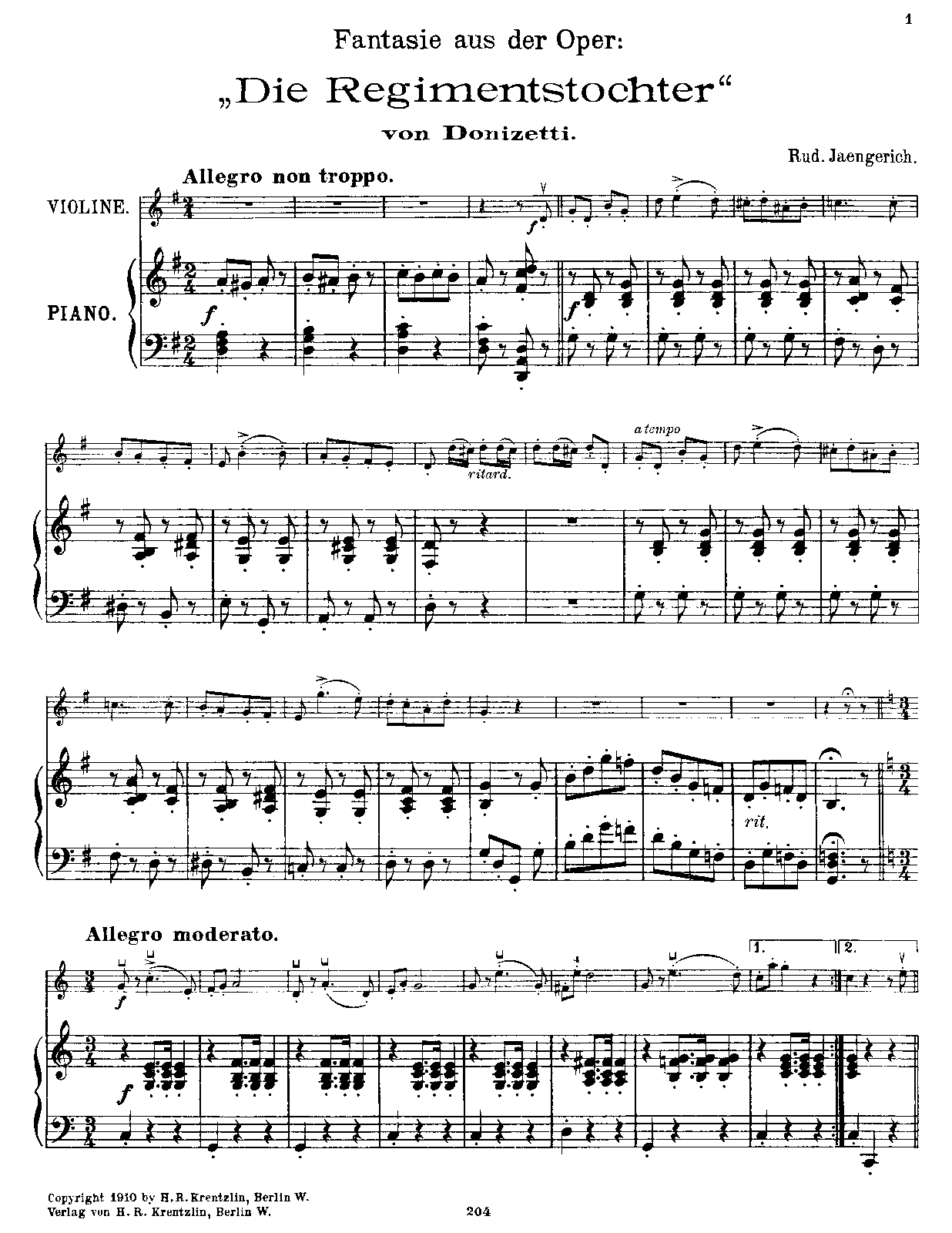 File:PMLP580539-Jaengerich Donizetti Regimentstochter Piano.pdf