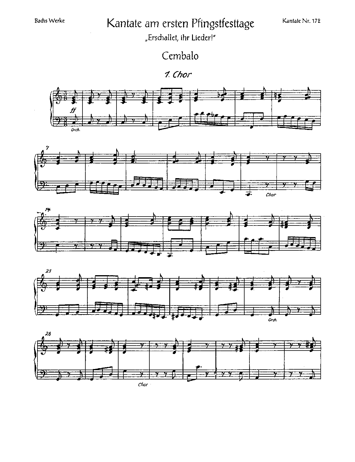 File:PMLP150082-Bach Erschallet, ihr Lieder, BWV 172 - Harpsichord.pdf