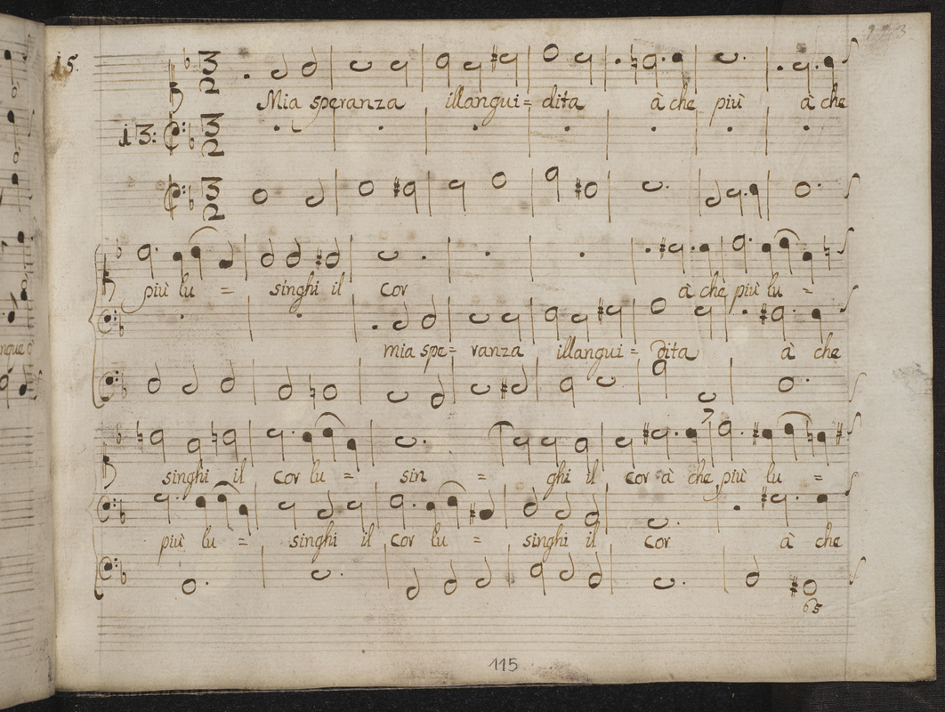 File:PMLP605345--Mus.2110-L-1- 18 Duetti 03.pdf