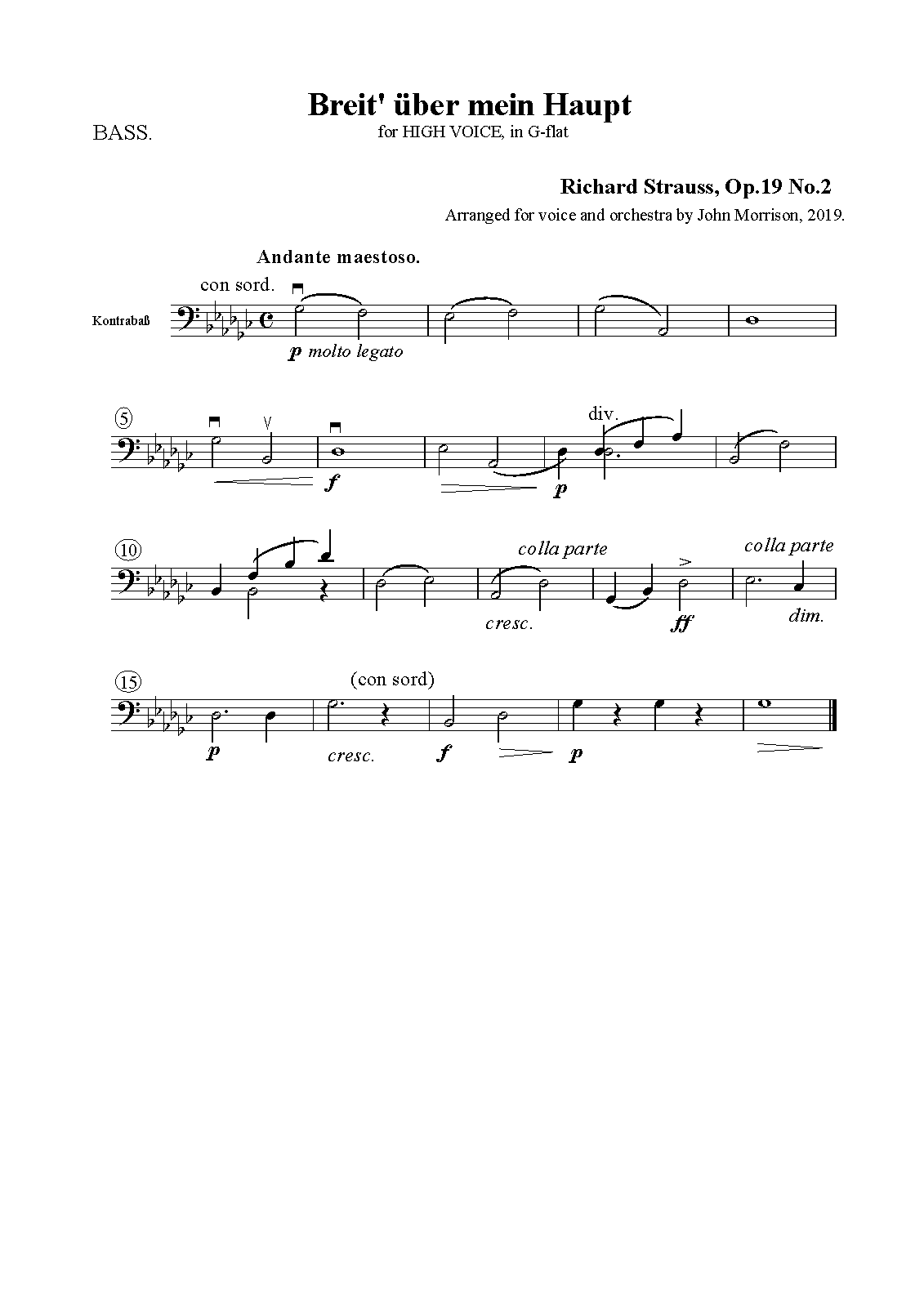 File:PMLP92874-Strauss Breit uber mein Haupt in Gflat db.pdf