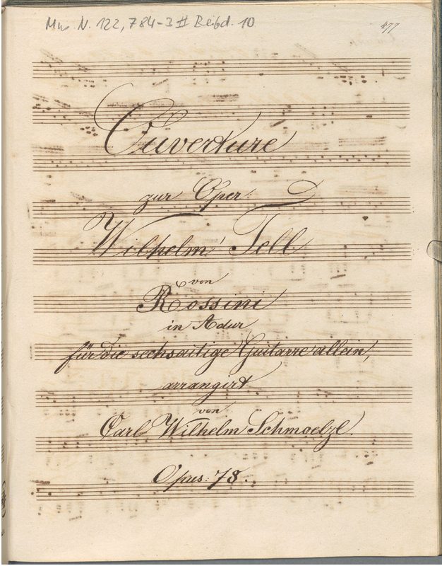 File:PMLP7234-schmoelzl op78.pdf