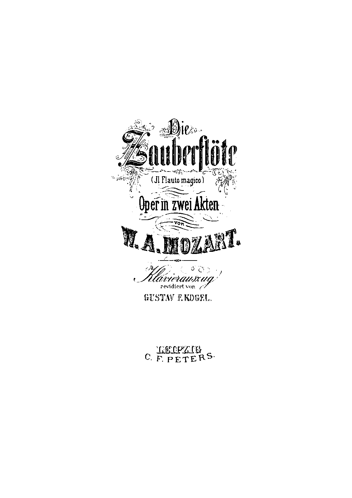 File:PMLP20137-Zauberfloete (Partitur Peters).pdf
