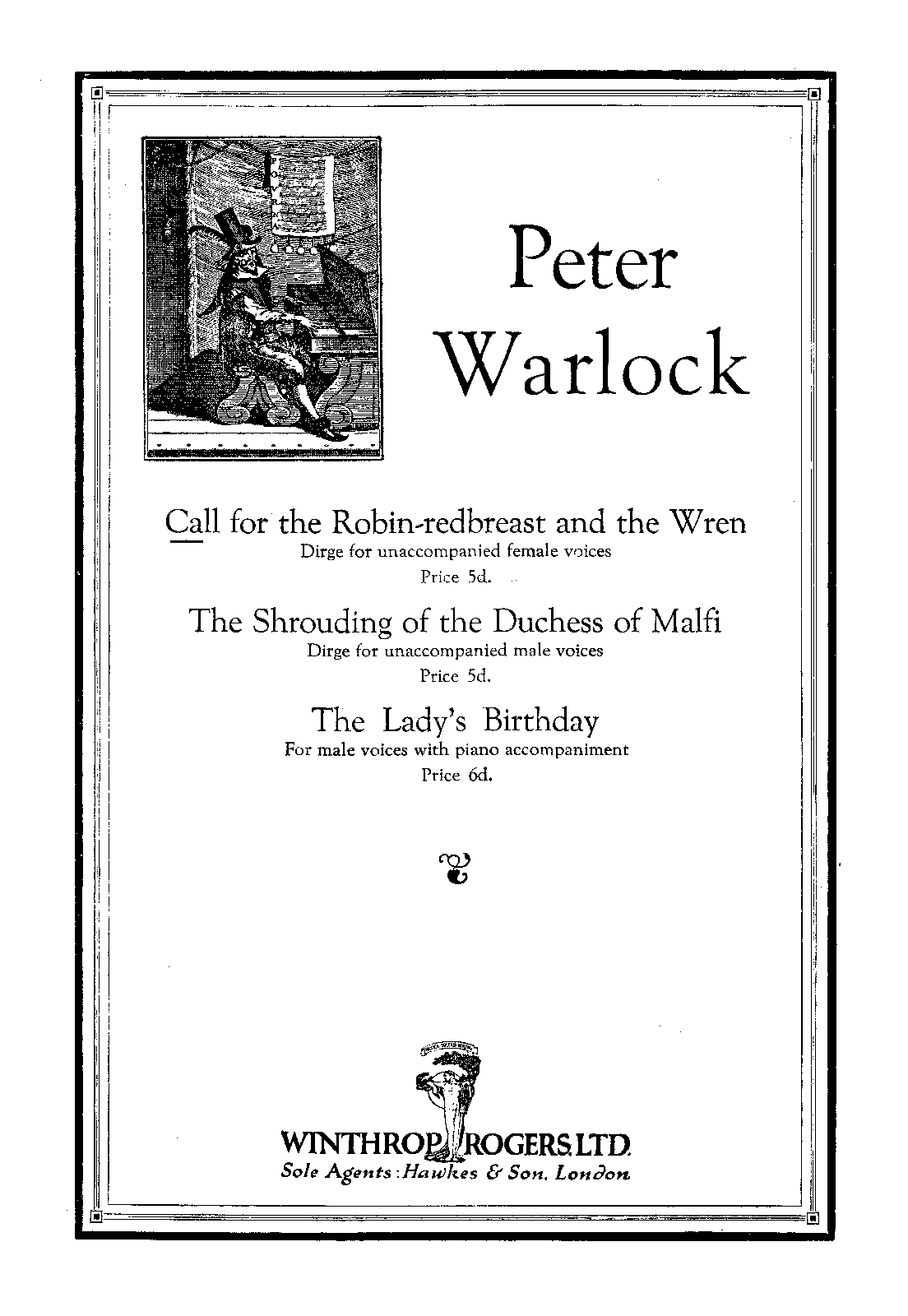 File:PMLP446081-Warlock Dirges2.pdf