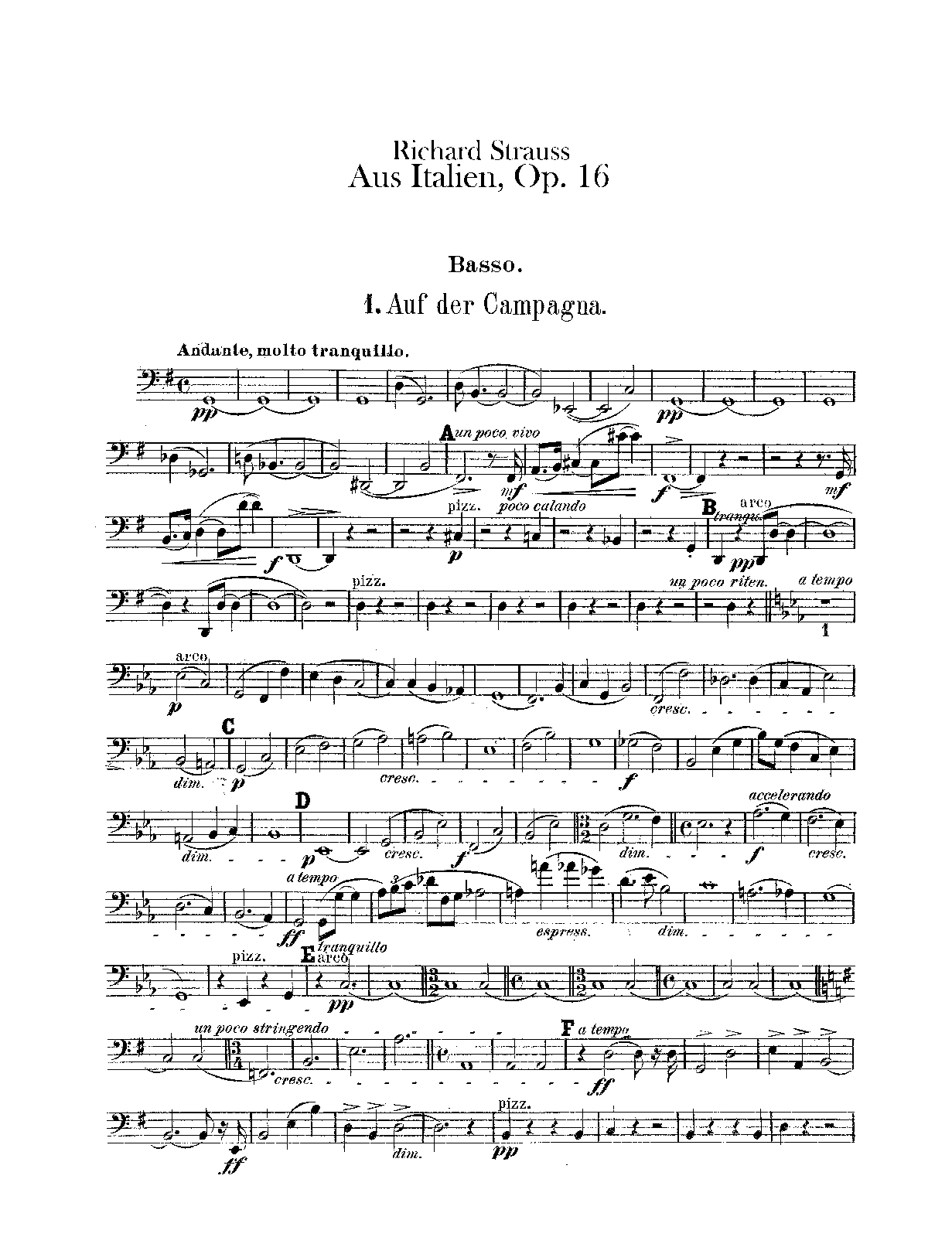 File:PMLP29321-StraussR-Op16.Bass.pdf