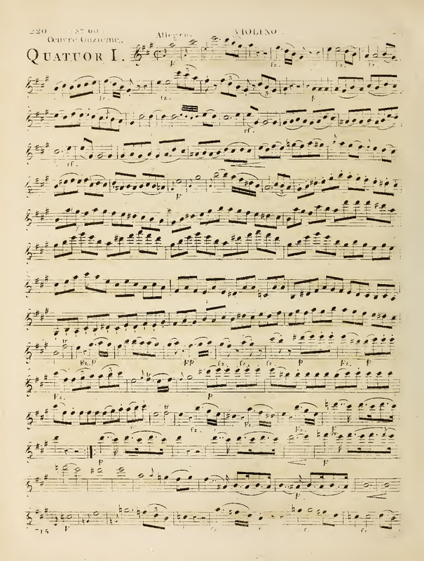 File:PMLP738560-222 c IMSLP471587-PMLP765505-collectioncomplt00hayd.1vn1.pdf