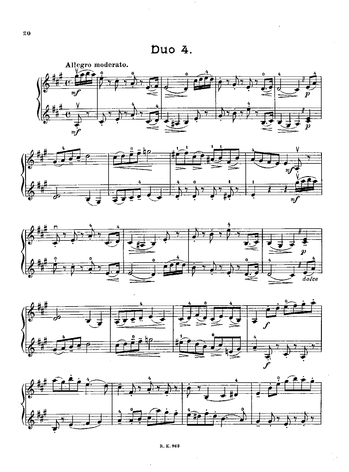 File:PMLP54675-Mazas - Duo No4 Op38 for 2 violins.pdf