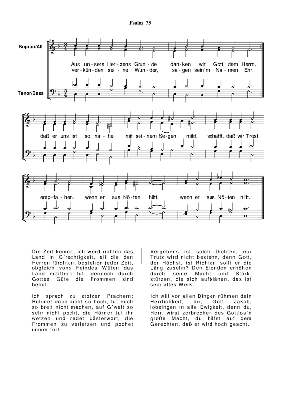 File:WIMA.12f6-psalm-075.pdf