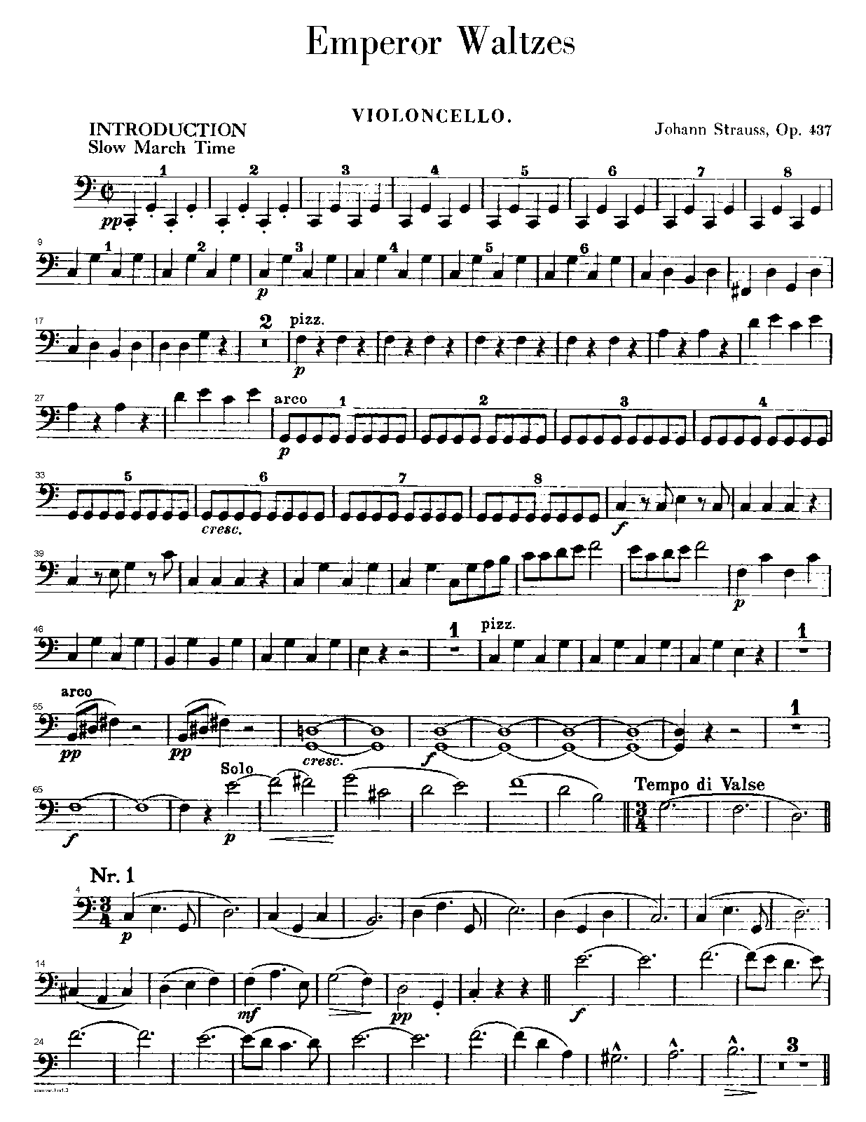 File:PMLP39963-StraussJr Emperor Op437 Cellos.pdf