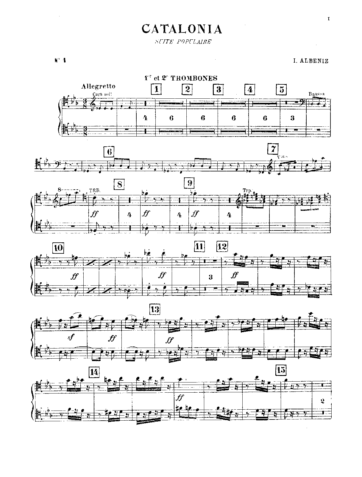 File:PMLP305873-07 Albeniz-Catalonia - Trombone 1-3, Tuba.pdf
