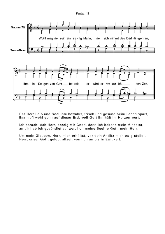 File:WIMA.bf02-psalm-041.pdf