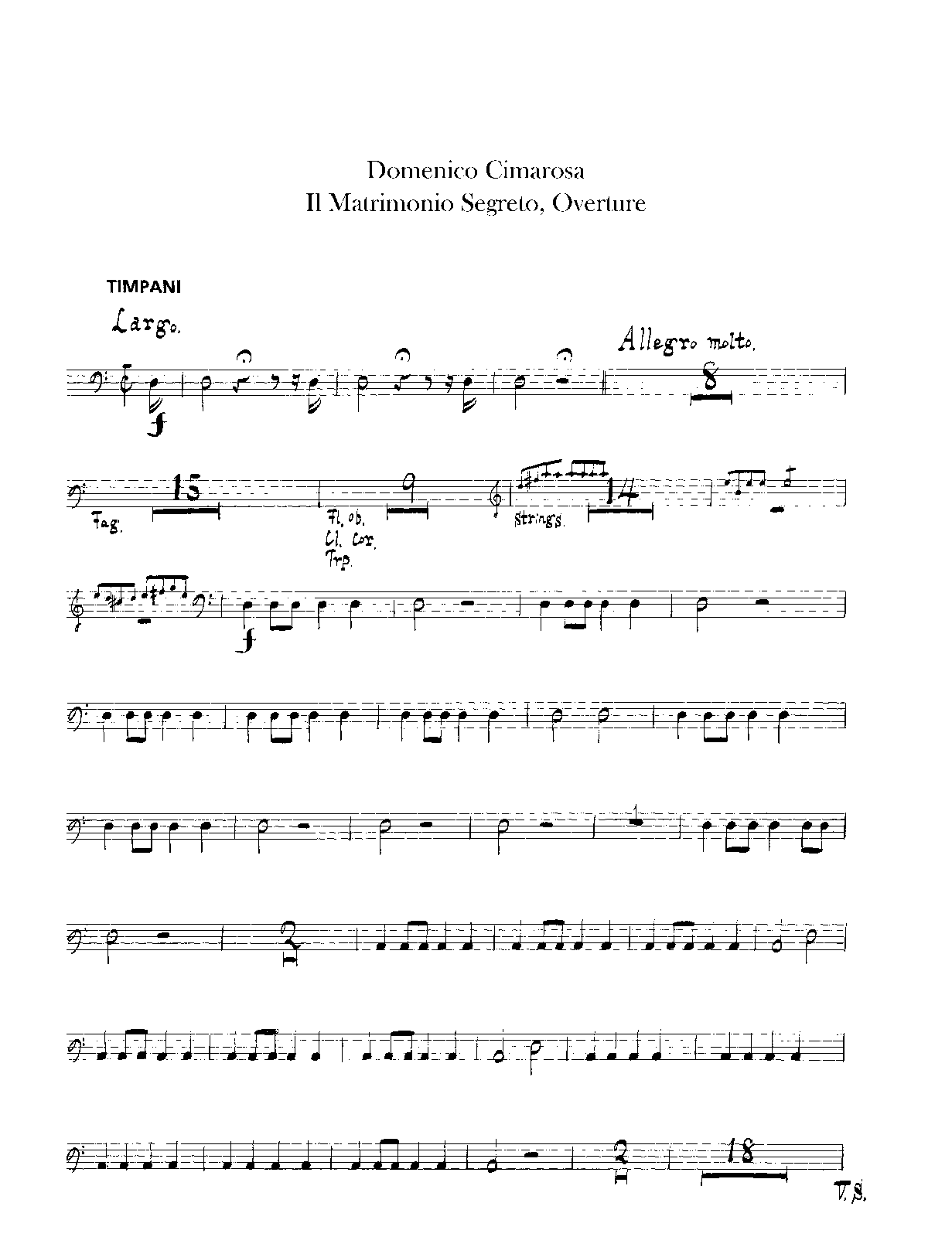 File:PMLP53454-Cimarosa-MatriSegretoOv.Timpani.pdf