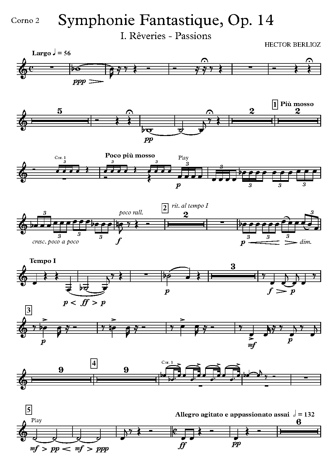 File:PMLP03653-Berlioz - Symphonie Fantastique, Op. 14 - Horn in F 2.pdf