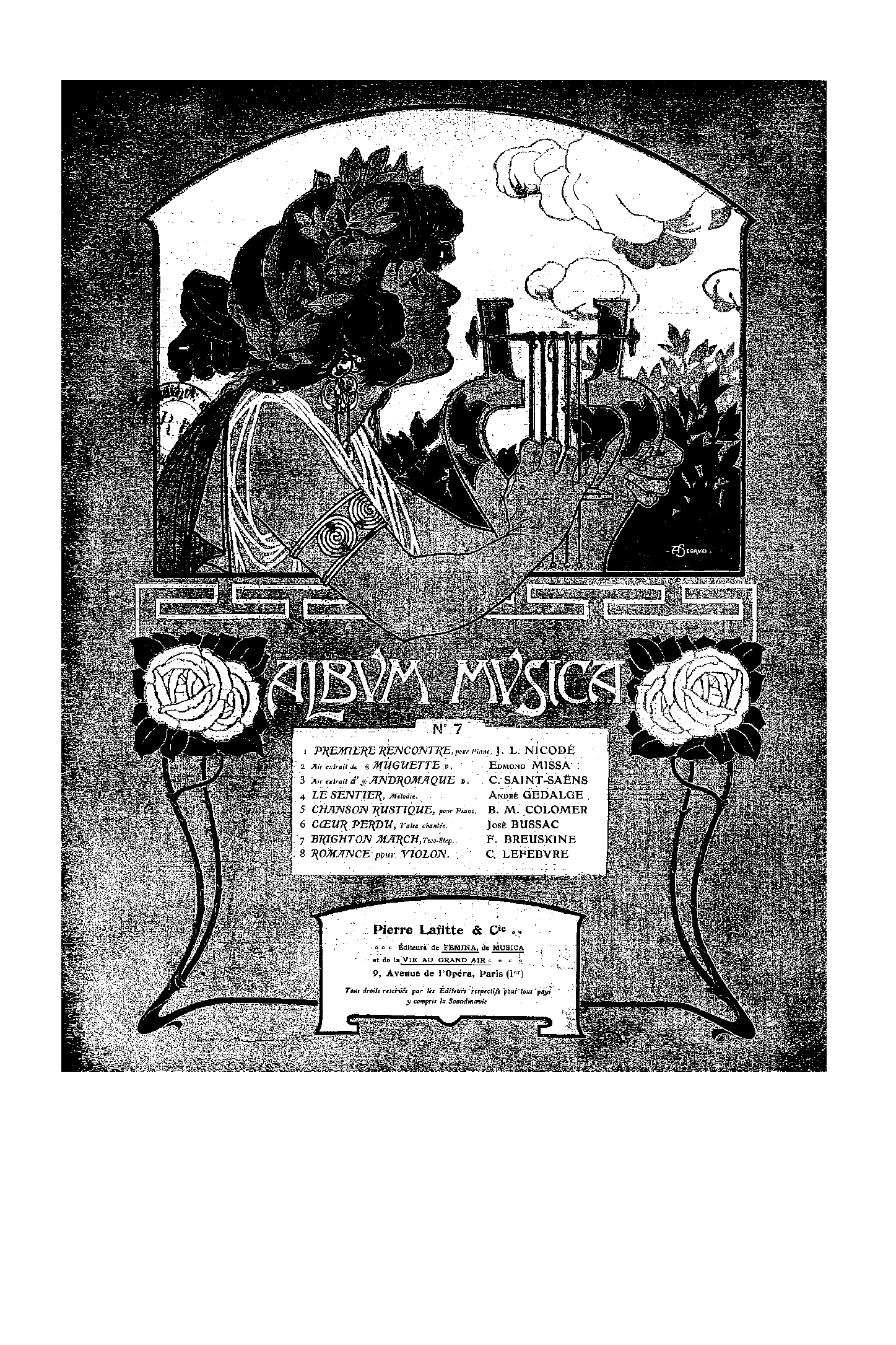 File:PMLP25314-Nicode Premiere rencontre.pdf