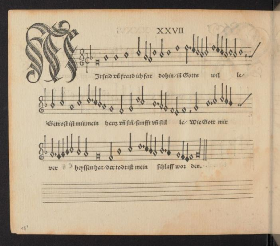 File:PMLP440447-27-Discantus-1525-Mit-Fried.pdf