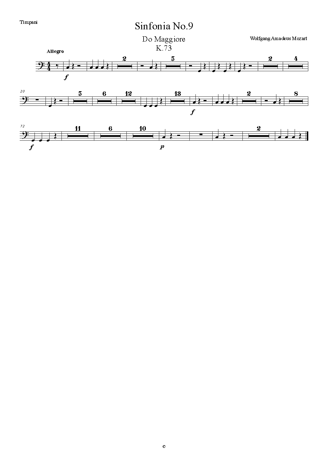 File:PMLP01517-Timpani.pdf