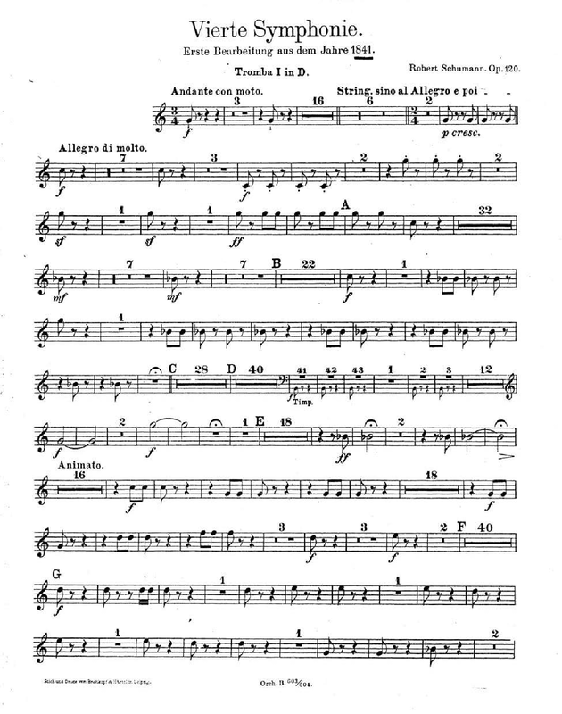 File:SIBLEY1802.27343.d962-9512-R Trumpet1.pdf