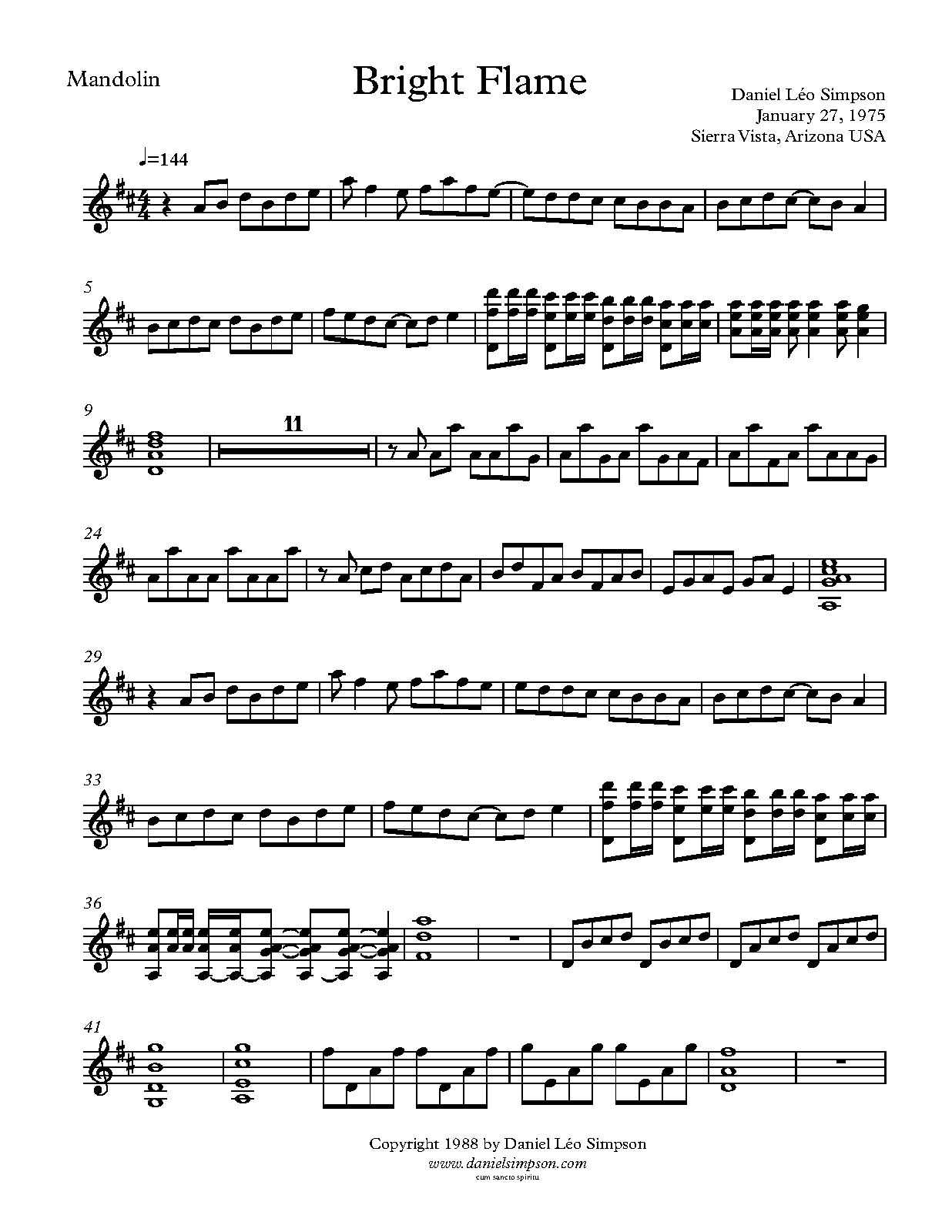 File:PMLP488953-MANDOLIN-Bright-Flame-simpson-full-score-imslp-110513.pdf