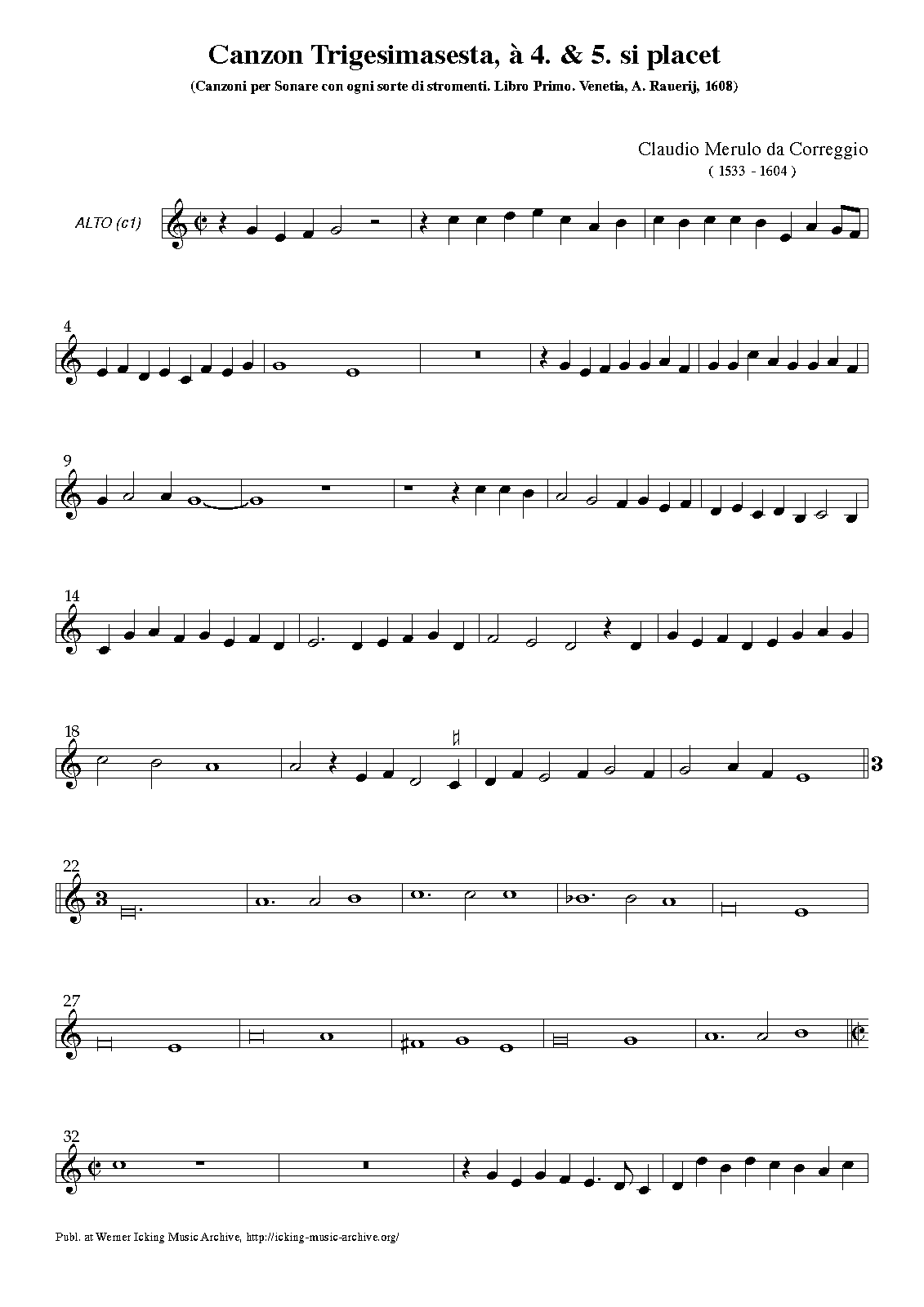 File:WIMA.c800-merulo canz36-2.pdf