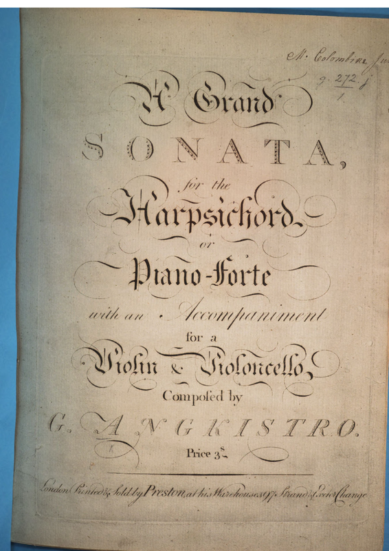 Grand Sonata in Eflat major (Angkistro, G) IMSLP