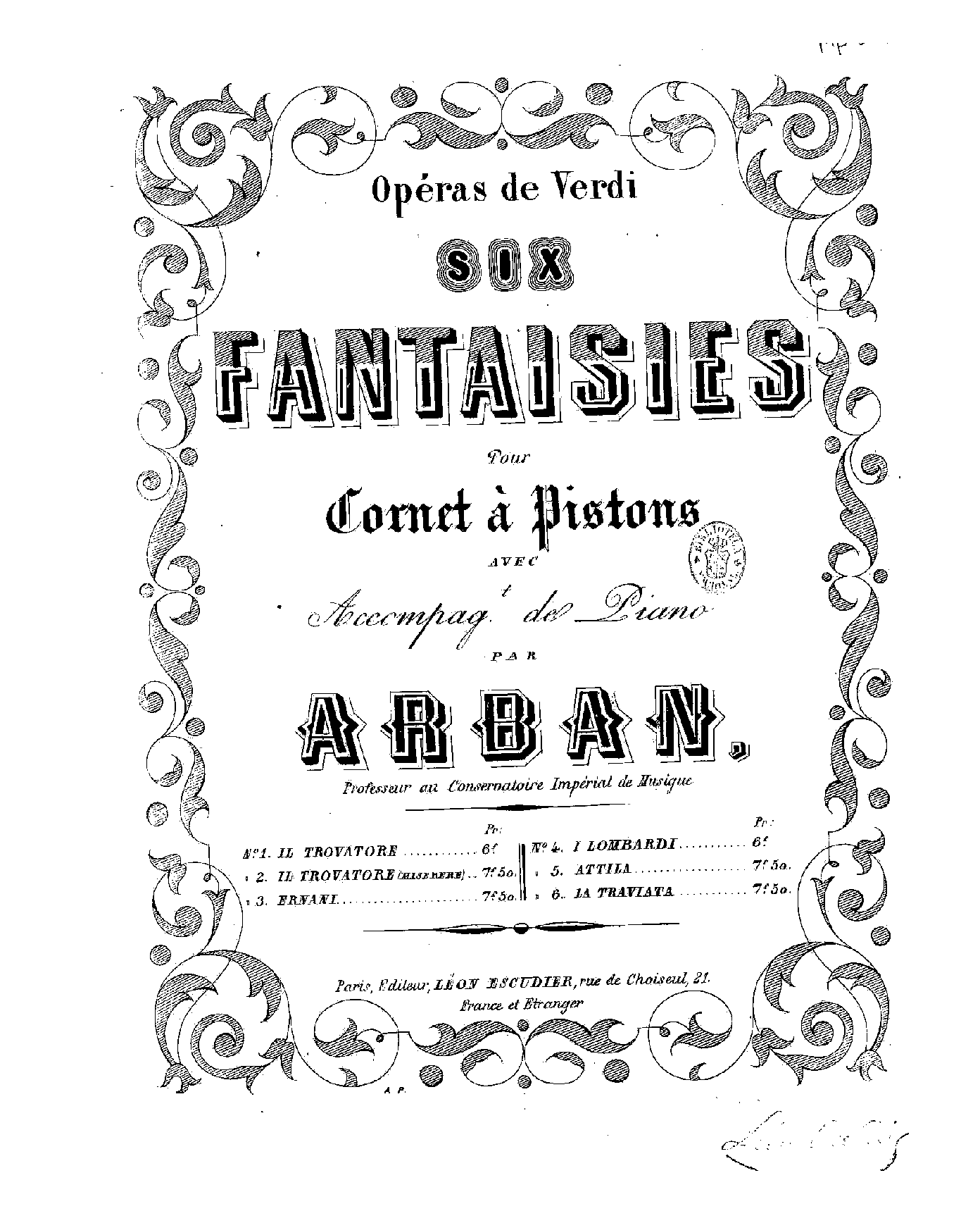 File:PMLP504257-Arban - 03 Fantaisie sur Ernani - CrtPf bdh.pdf