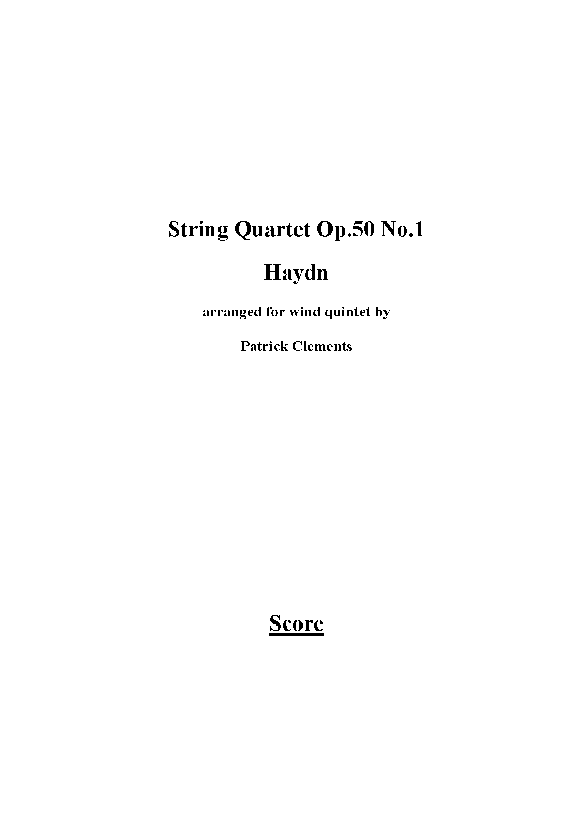 File:PMLP685202-Haydn Op.50 No.1 Parts (etc).pdf