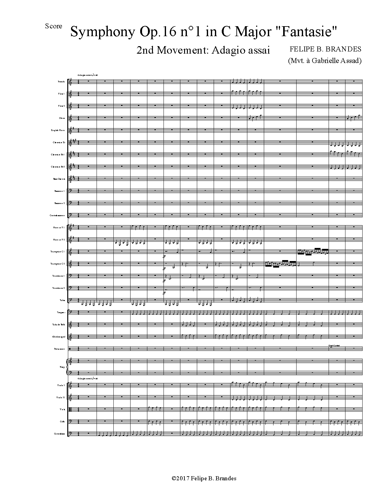 File:PMLP1003757-Symphony Op.16 n°1 mvt.2.pdf