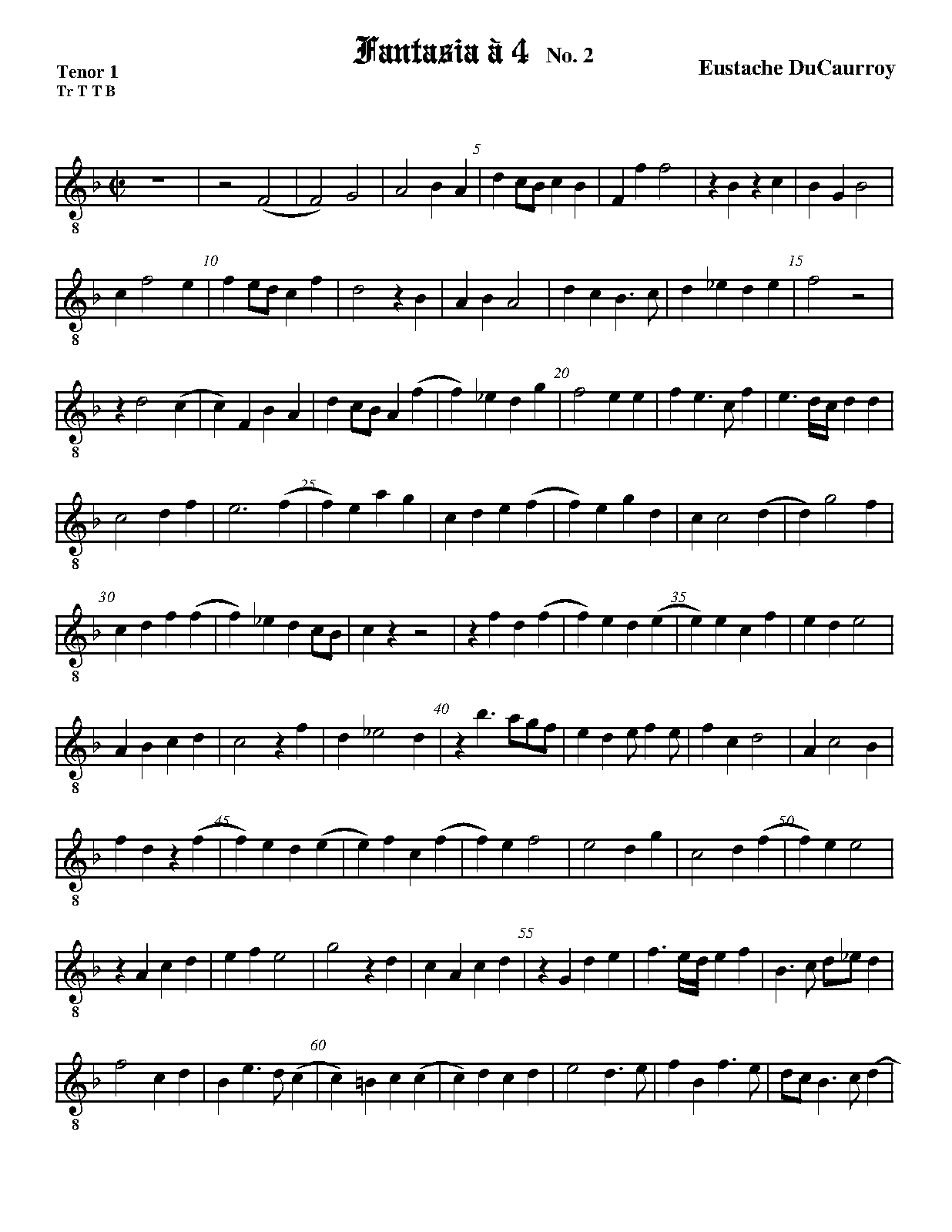 File:WIMA.4b3e-1142-2g8.pdf