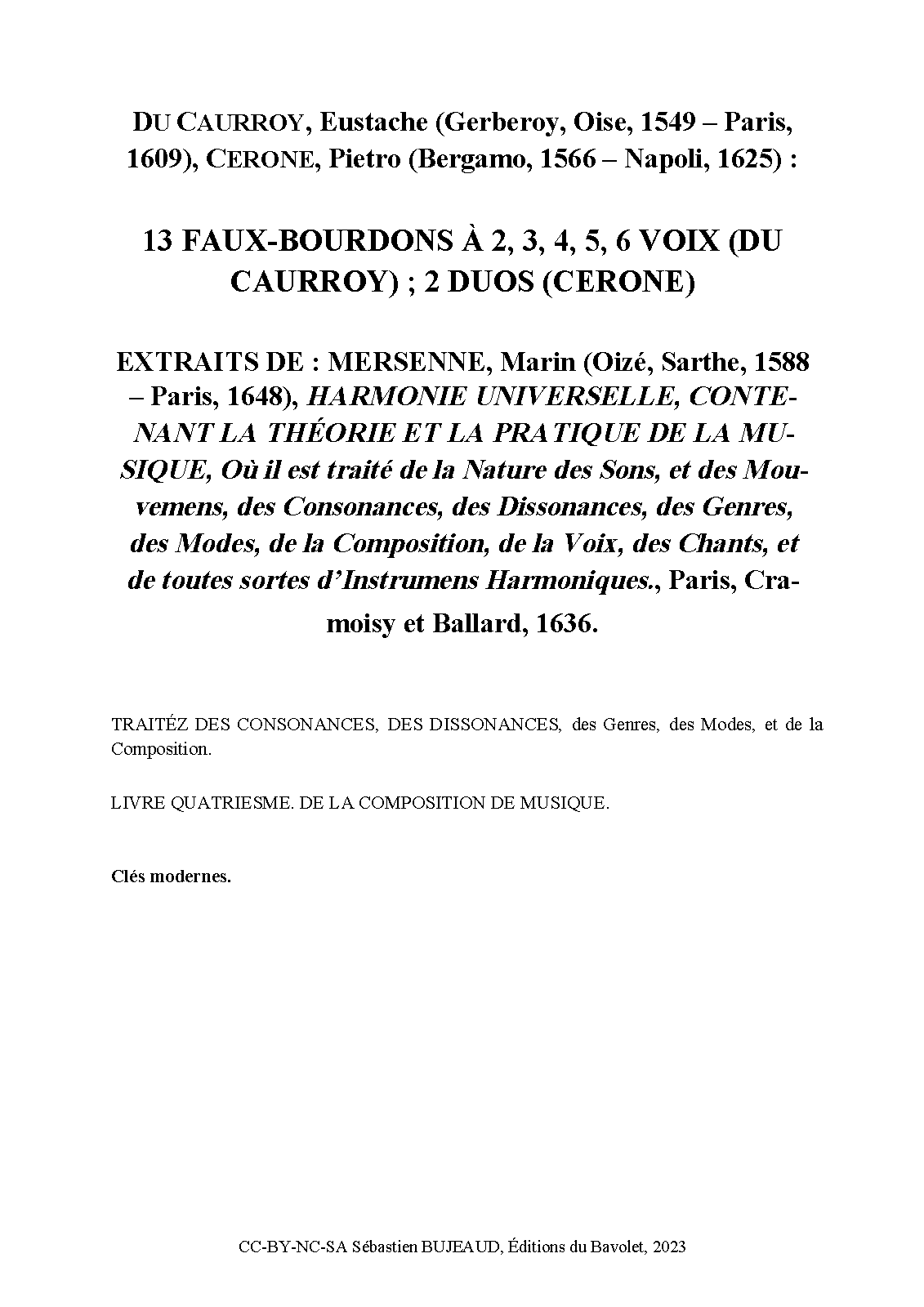 File:PMLP1317931-DuCaurroy HU moderne.pdf