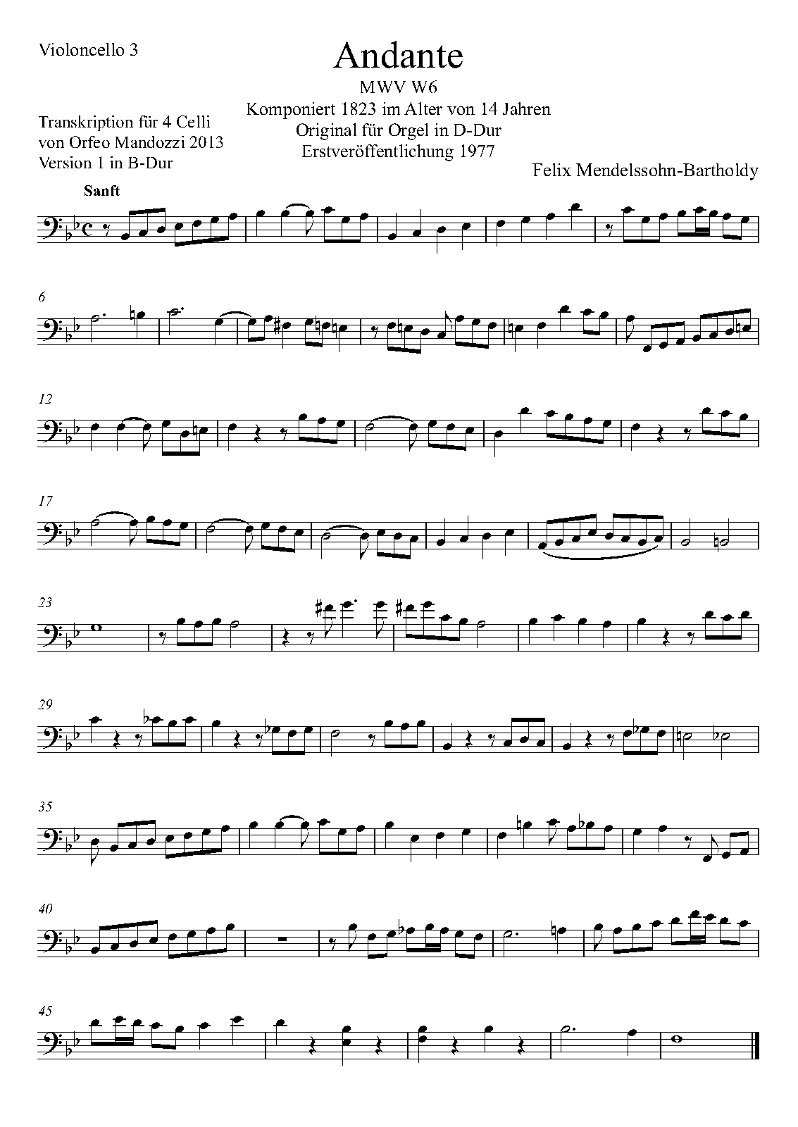 File:PMLP298000-mendelssohn Andante B Dur - Violoncello 3.pdf