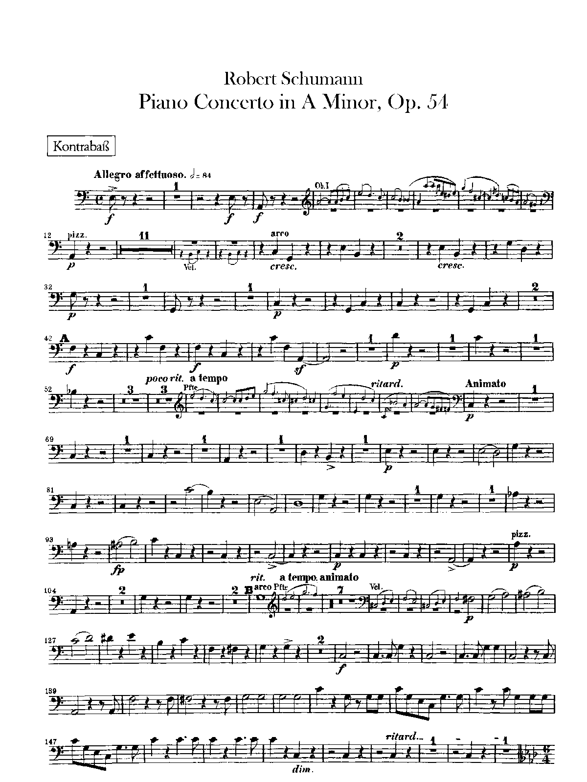 File:PMLP03738-Schumann-Op054.Bass.pdf