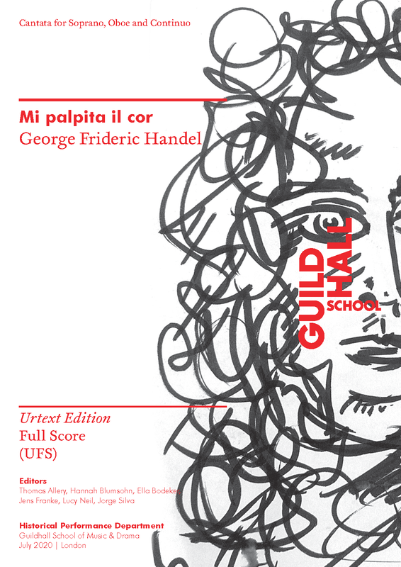 File:PMLP458234-Mi palpita il cor (UFS).pdf