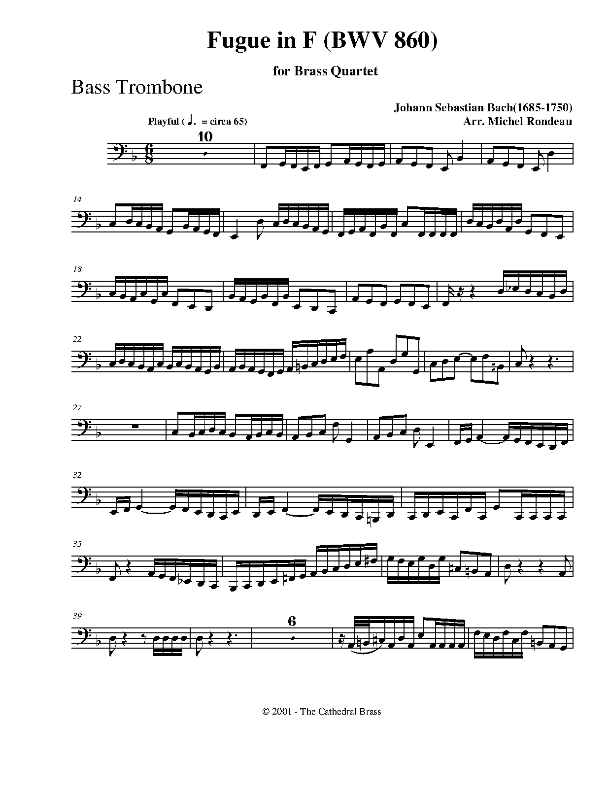 File:WIMA.e3db-860Btrb.pdf