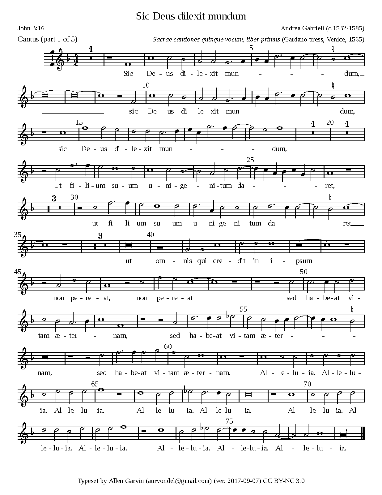 File:PMLP796742-21-gabrieli-motet-bk1-a5-parts.pdf