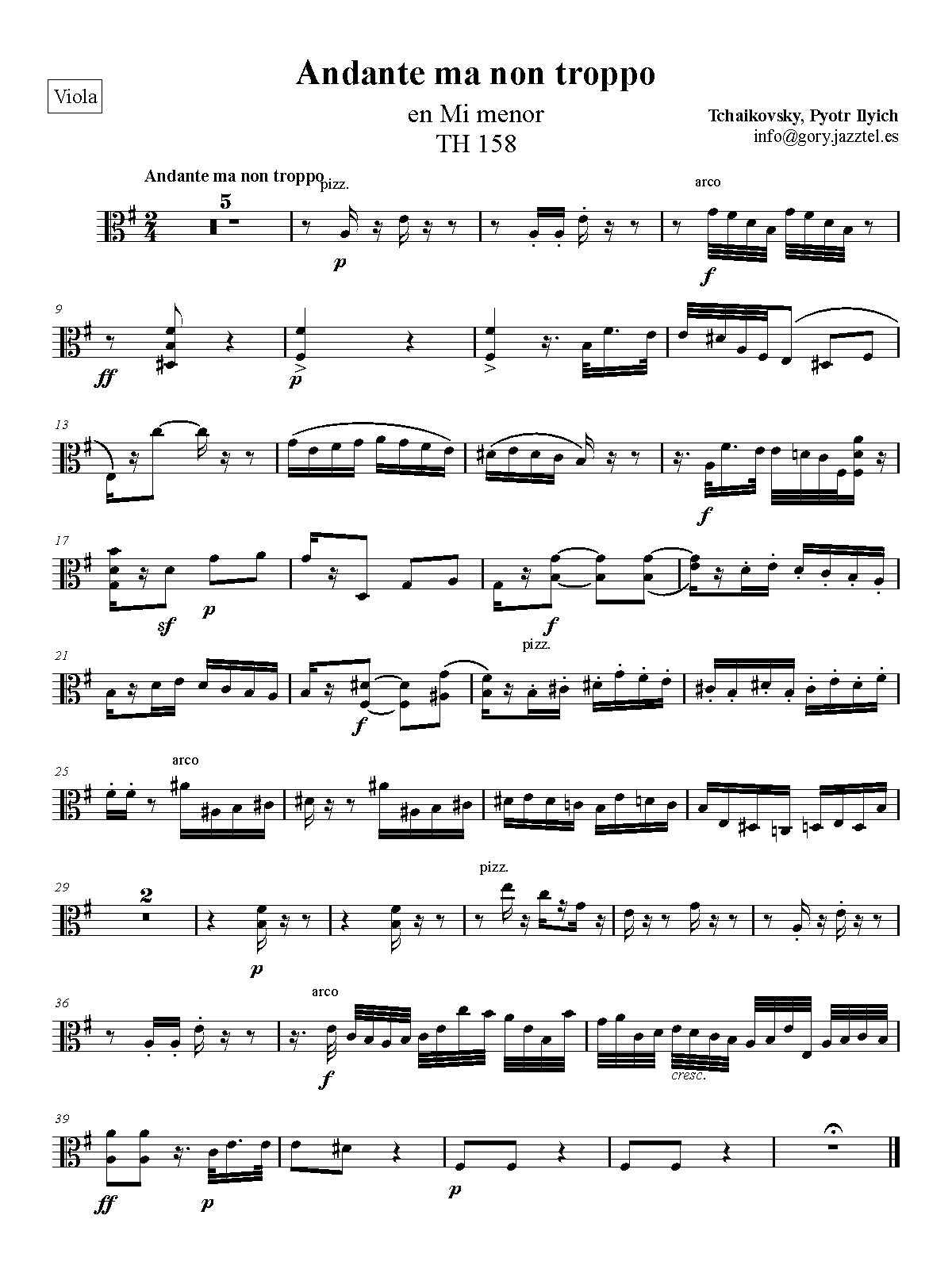 File:PMLP49122-Viola.pdf