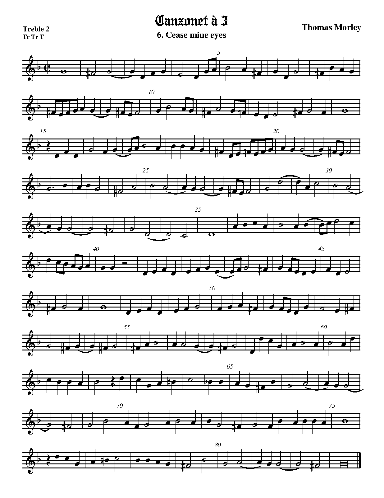 File:WIMA.03e9-0340-2.pdf