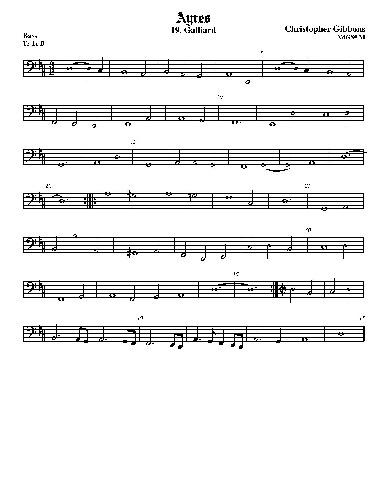 File:WIMA.113f-2007-3.pdf