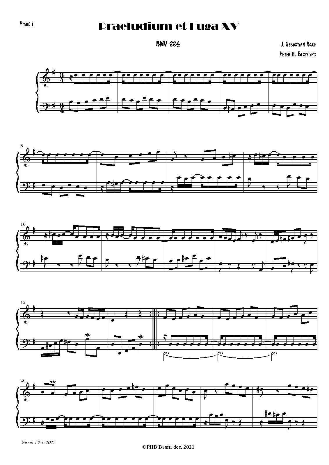File:PMLP738830-Bach WTK 2 15 BWV 884 Piano I.pdf