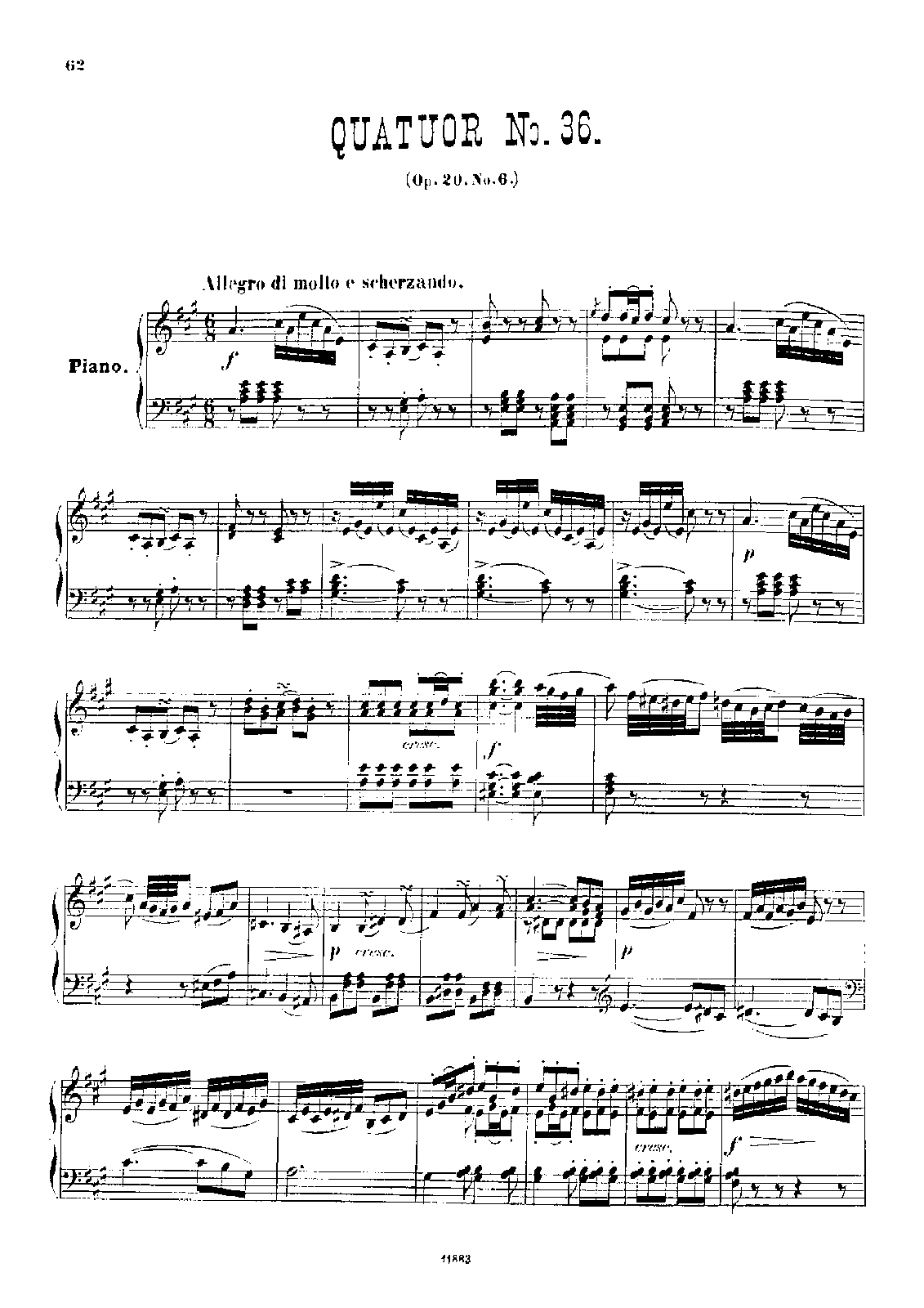 File:PMLP662993-62 IMSLP392732-PMLP635573-Berens - Transcrption - Haydn - String Quartets Vol.1.pdf