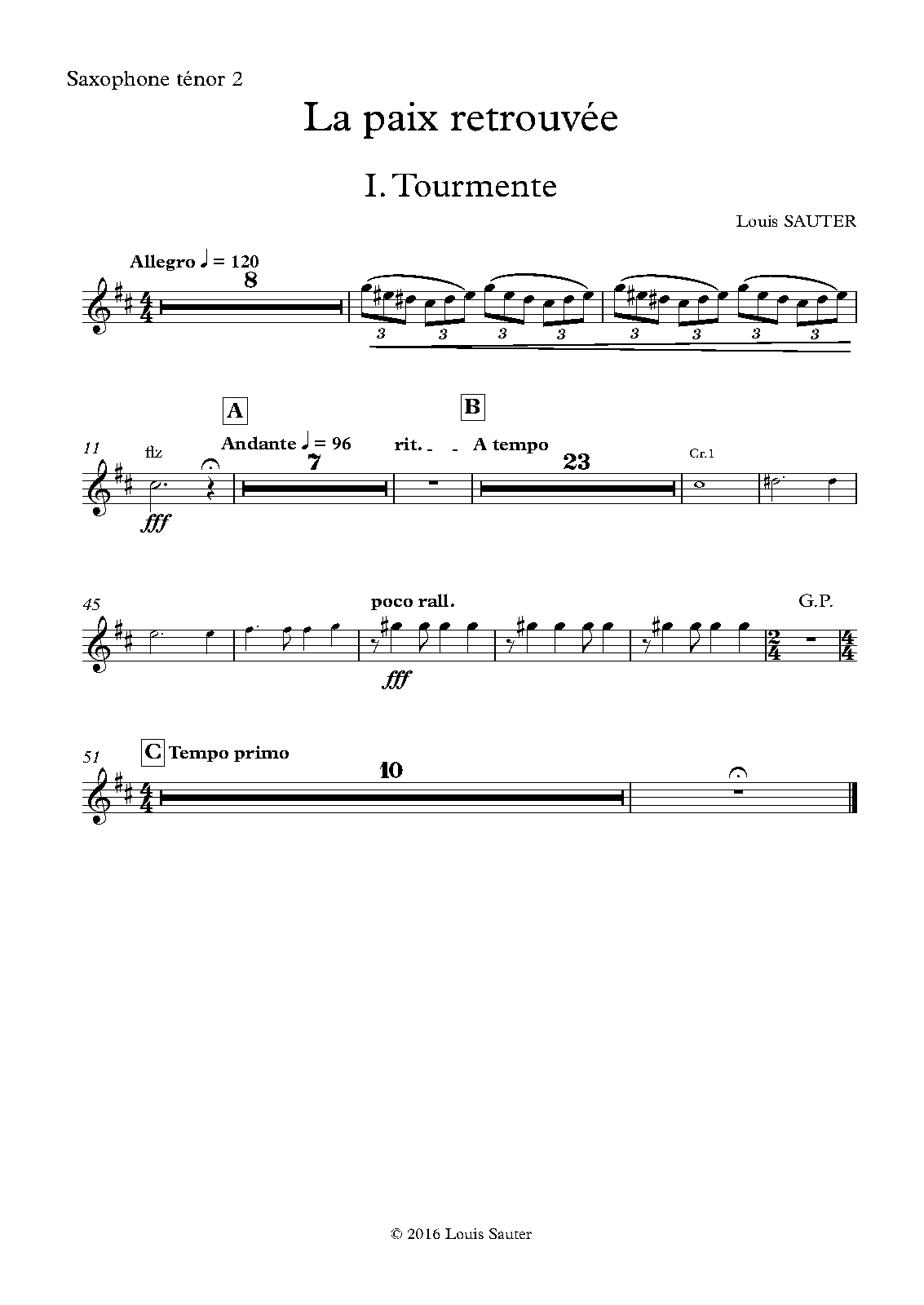 File:PMLP730104-La paix retrouvee - Saxophone tenor 2.pdf