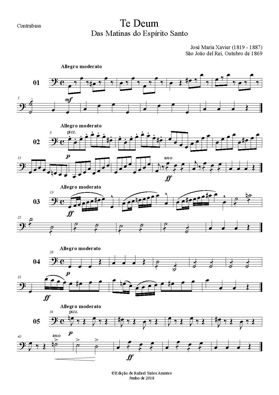 File:PMLP870278-12 - Te Deum das Matinas do ES - JMX - Contrabass.pdf