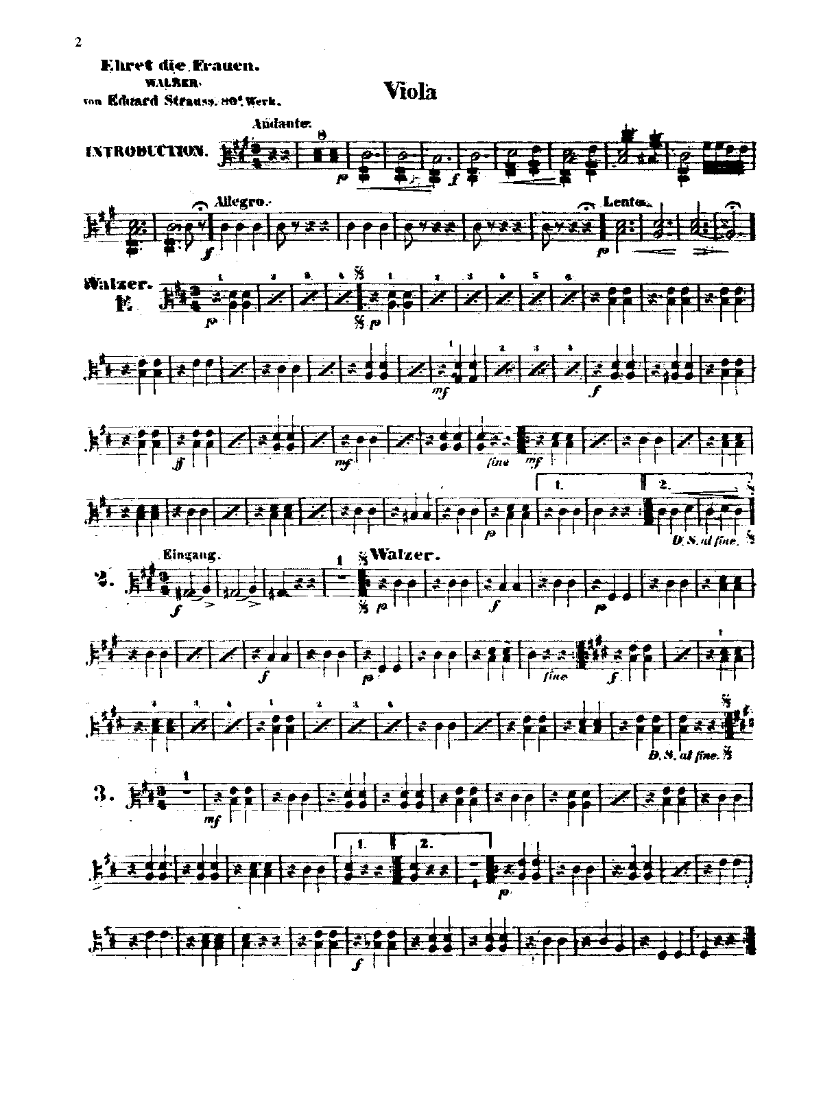 File:PMLP612848-Eduard Strauss Op 80 - 12 Violas.pdf