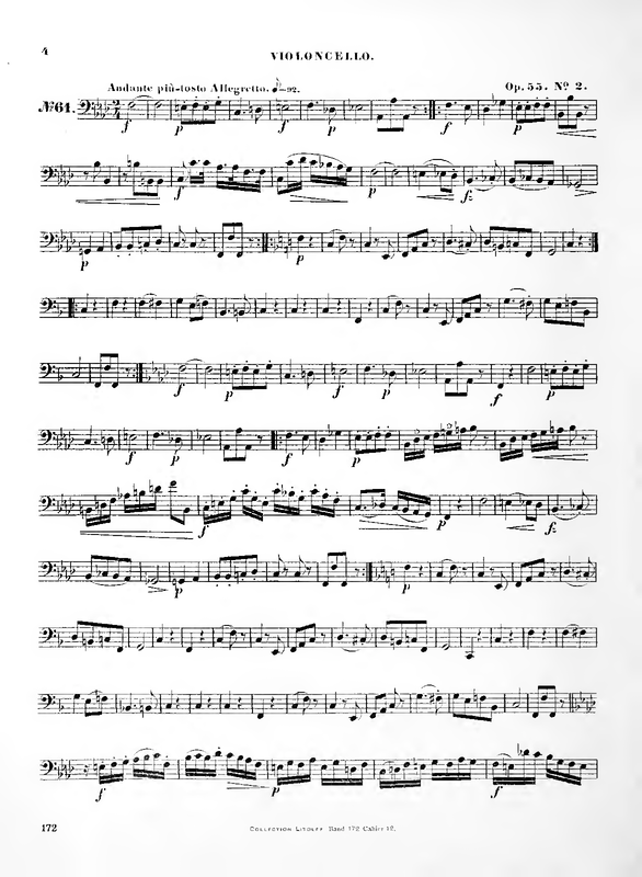 File:PMLP738790-FmVCIMSLP106771-PMLP15745-Haydn - String Quartets Op.55 VcPt.pdf