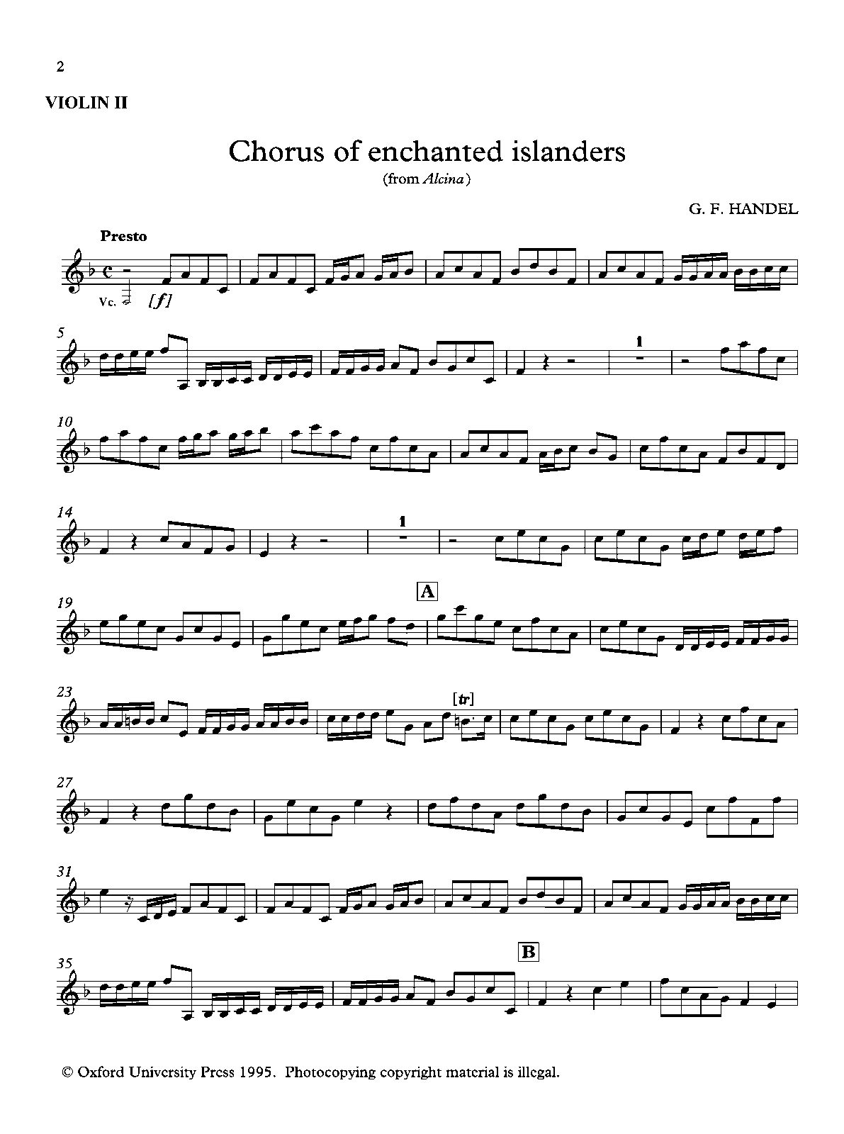 File:PMLP44865-chorus of encanted islanders alcina vn2.pdf