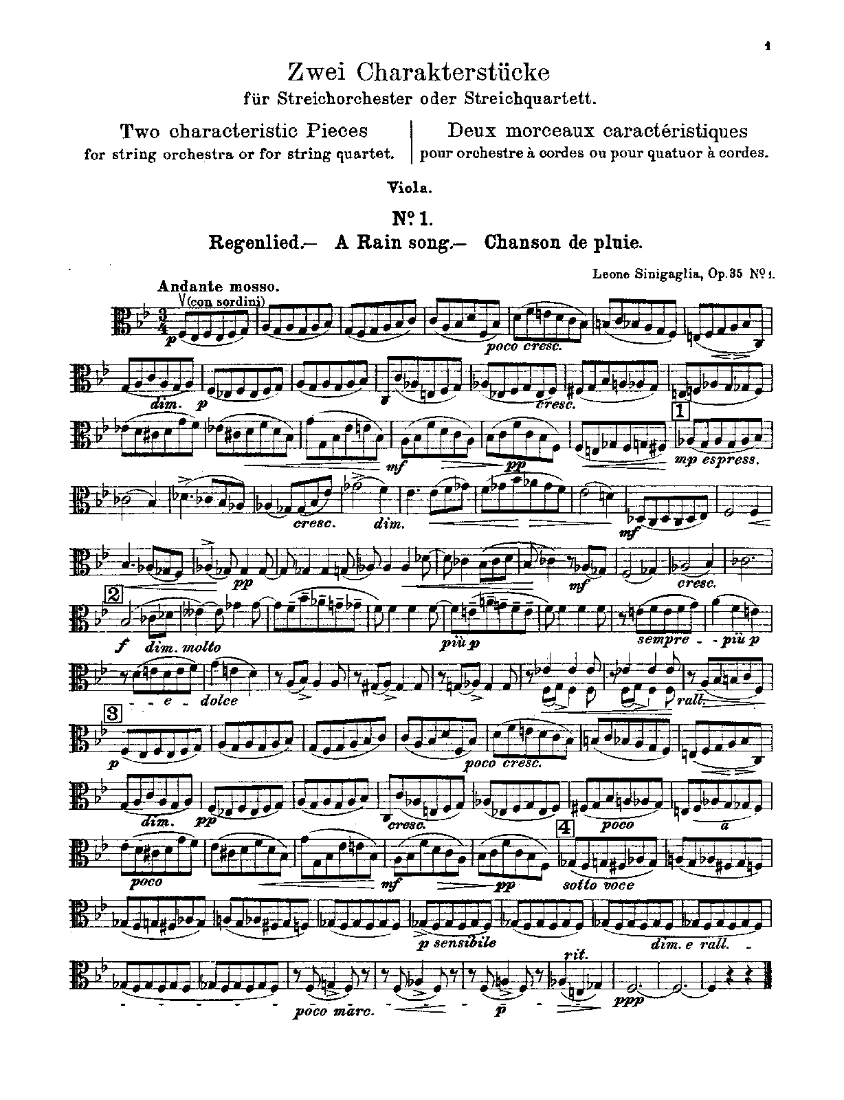 File:PMLP292434-03. SINIGAGLIA - CHARACTER PIECES (2), OP. 35 - Violas.pdf