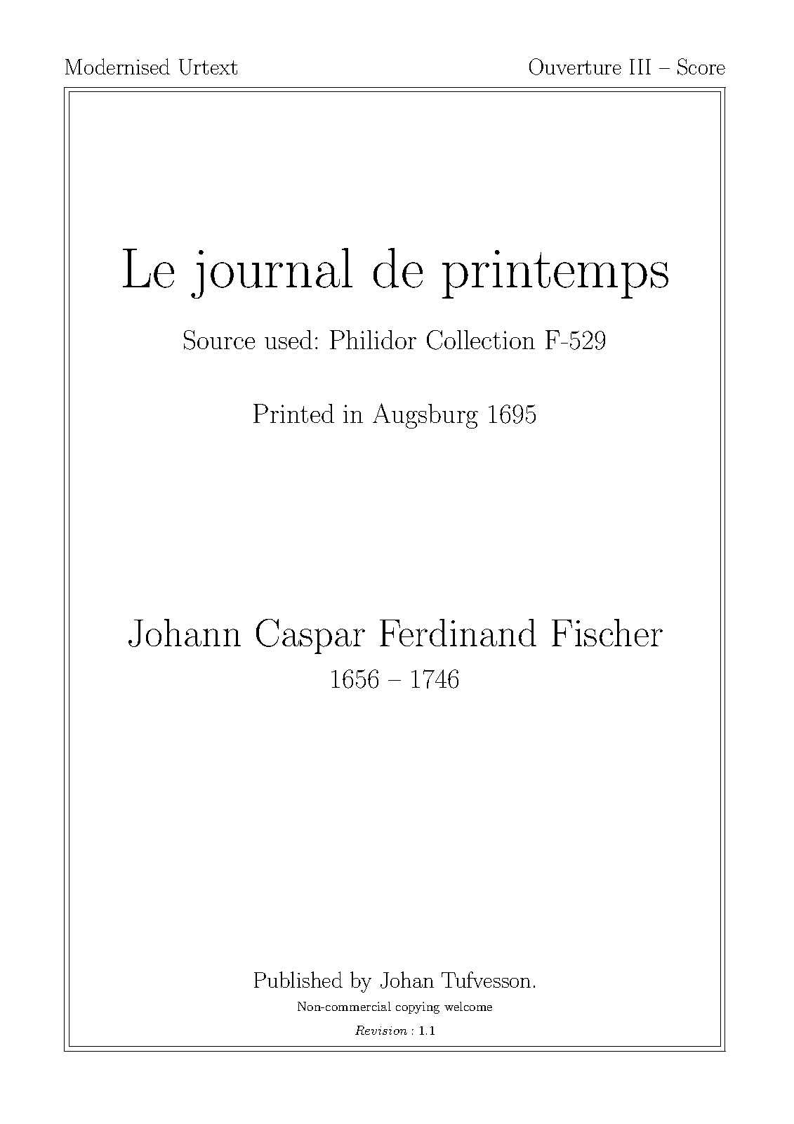 File:Lu3ste.pdf