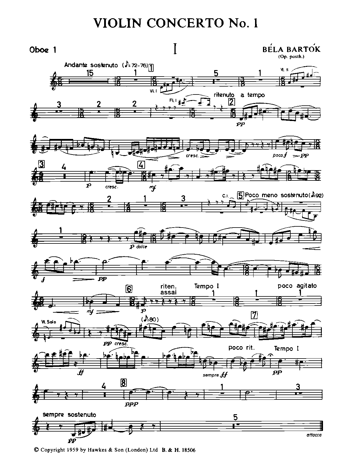 File:PMLP191564-bartok-vn-conc1-3-ob1.pdf