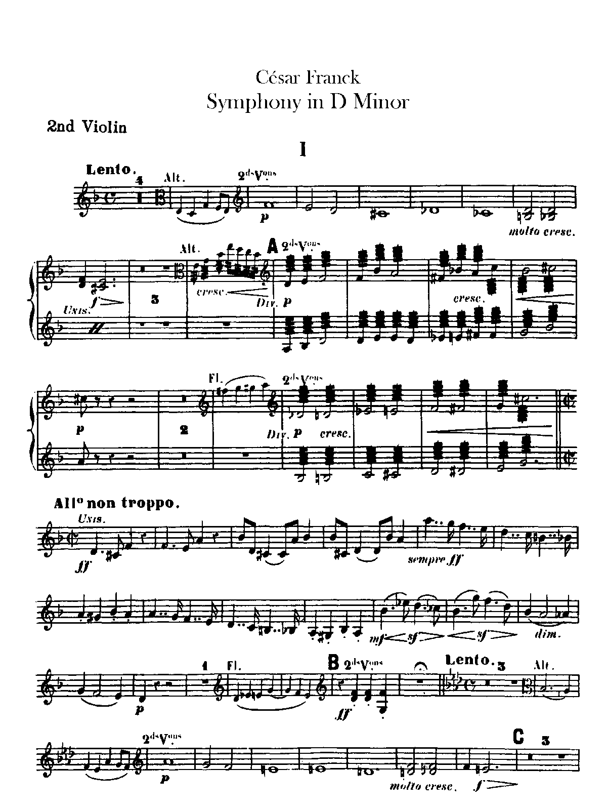 File:PMLP09842-Franck-Symphony.Violin2.pdf