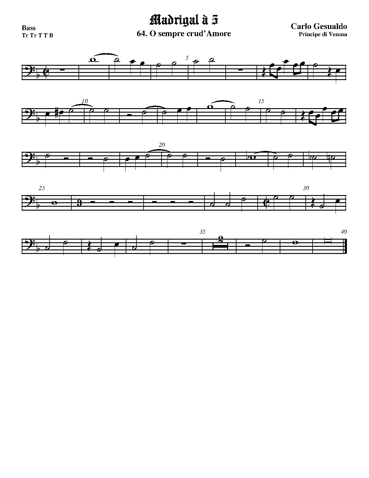 File:WIMA.66f6-1862-5.pdf